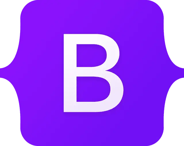 icon bootstrap