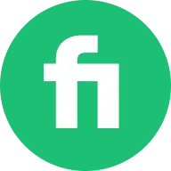 icon fiverr