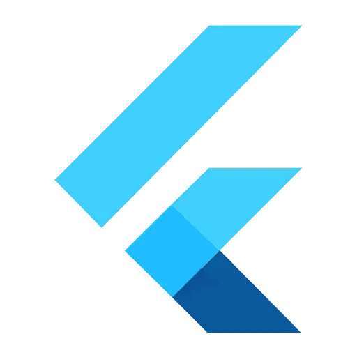 icon flutter