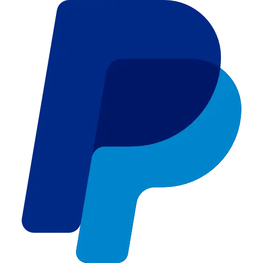 icon shopify